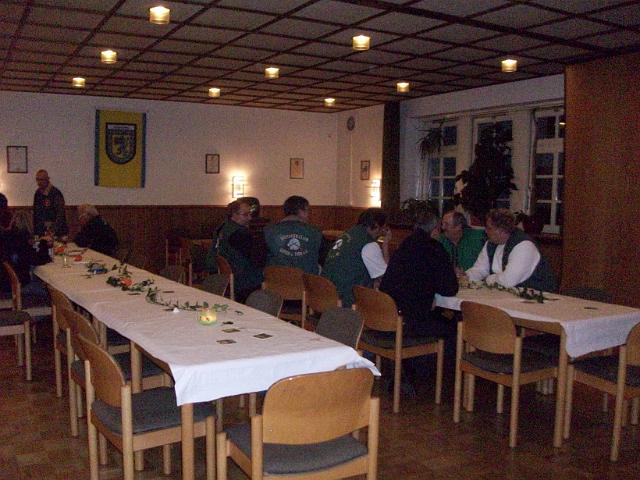 preisschiessen 057.jpg